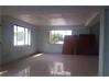 Commercial Office Space for Rent